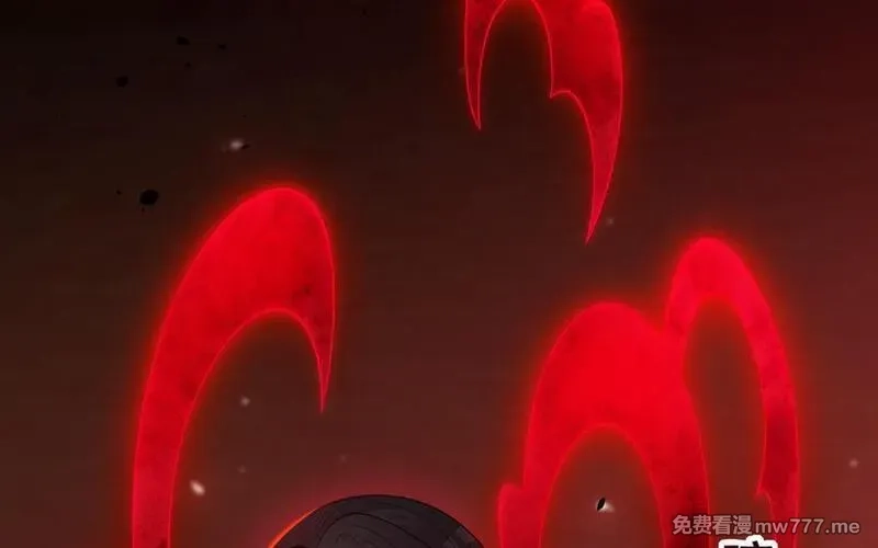 我的妖仙老公（十月蛇胎）,第71话 绝处逢生,第80张
