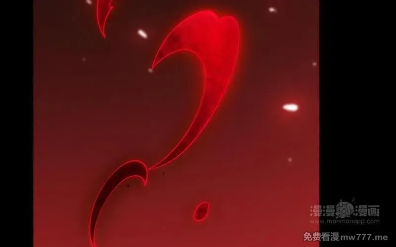 我的妖仙老公（十月蛇胎）,第71话 绝处逢生,第84张