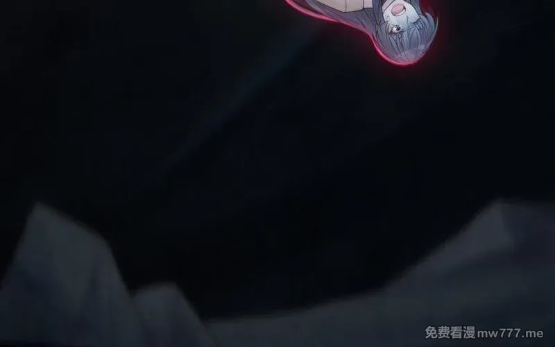 我的妖仙老公（十月蛇胎）,第71话 绝处逢生,第90张