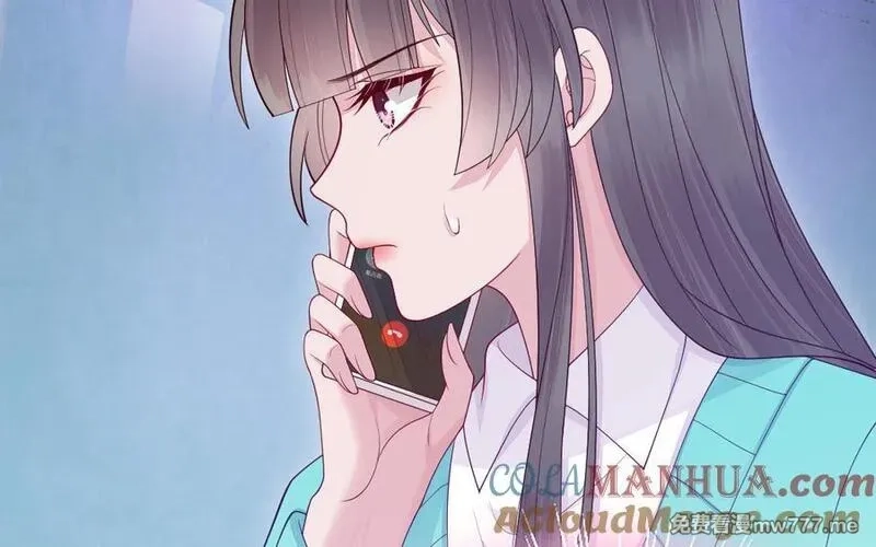 我的妖仙老公（十月蛇胎）,第79话 突变,第113张