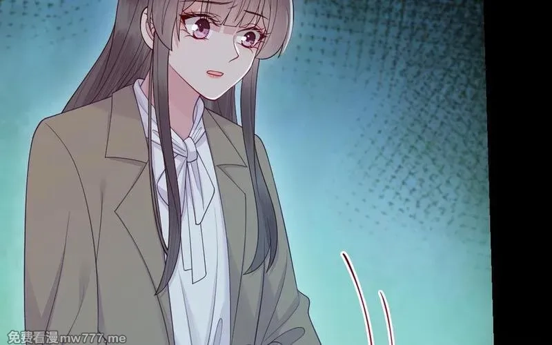 我的妖仙老公（十月蛇胎）,第79话 突变,第40张