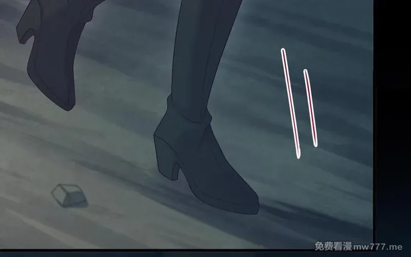 我的妖仙老公（十月蛇胎）,第79话 突变,第55张