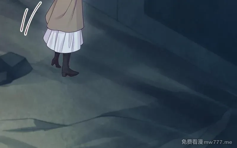 我的妖仙老公（十月蛇胎）,第79话 突变,第58张