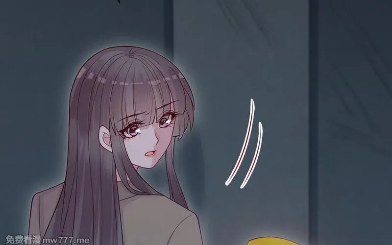 我的妖仙老公（十月蛇胎）,第79话 突变,第72张