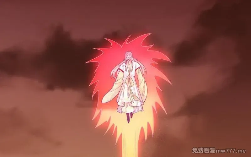 我的妖仙老公（十月蛇胎）,第79话 突变,第76张