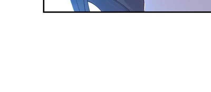 我的妖仙老公（十月蛇胎）,第65话 城隍庙,第103张