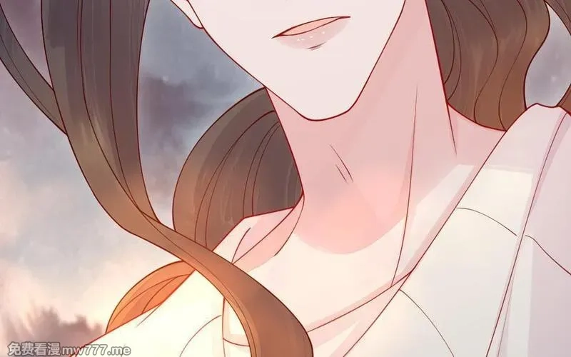 我的妖仙老公（十月蛇胎）,第65话 城隍庙,第106张