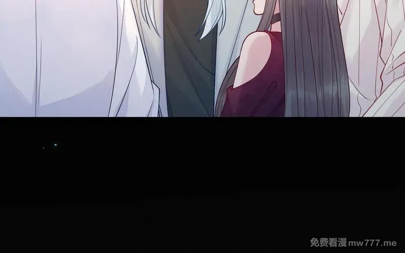 我的妖仙老公（十月蛇胎）,第65话 城隍庙,第112张