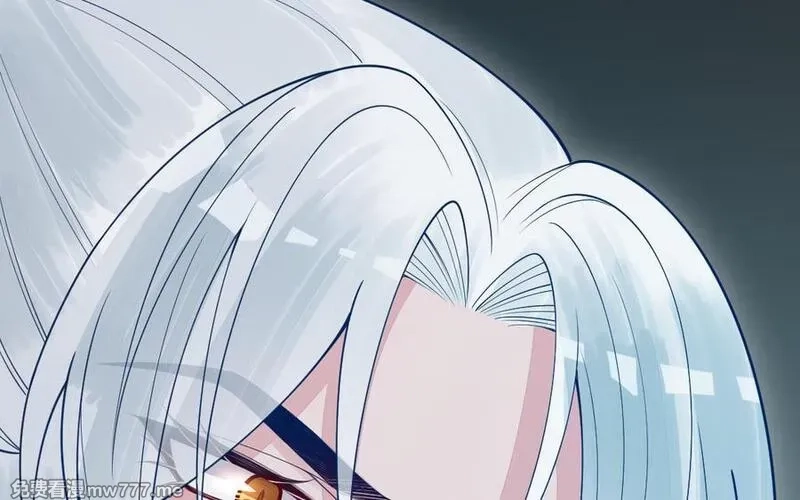我的妖仙老公（十月蛇胎）,第65话 城隍庙,第120张