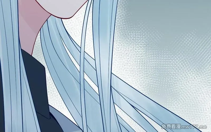 我的妖仙老公（十月蛇胎）,第65话 城隍庙,第122张