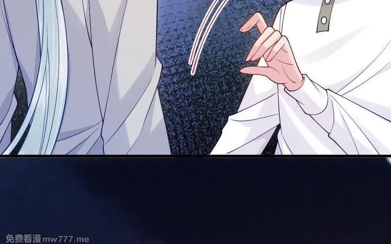 我的妖仙老公（十月蛇胎）,第65话 城隍庙,第130张