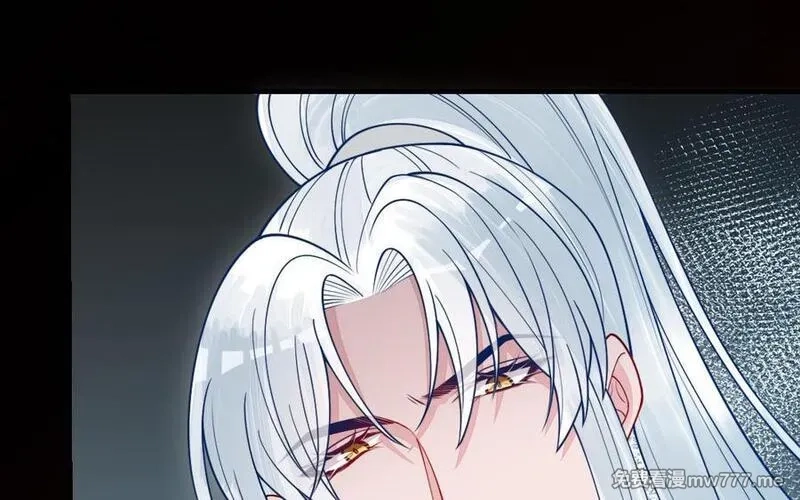 我的妖仙老公（十月蛇胎）,第65话 城隍庙,第143张