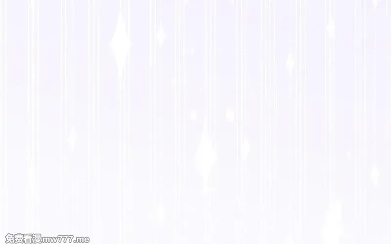 我的妖仙老公（十月蛇胎）,第65话 城隍庙,第63张