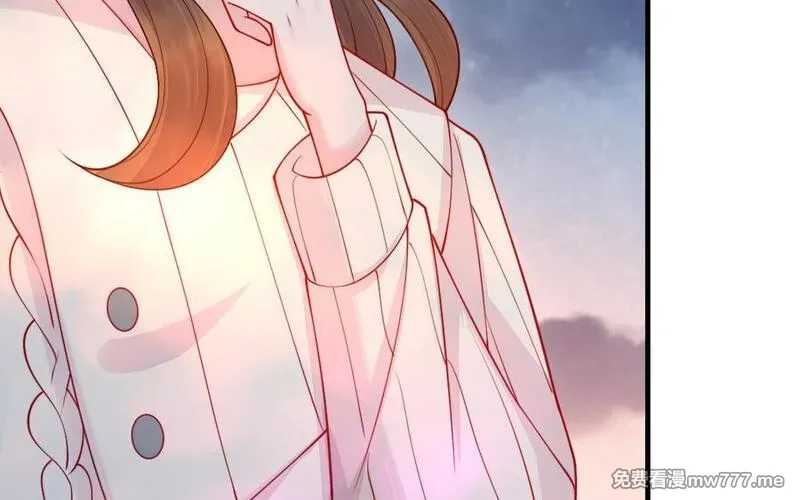 我的妖仙老公（十月蛇胎）,第65话 城隍庙,第82张