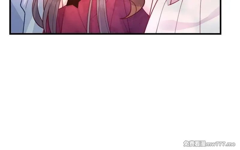 我的妖仙老公（十月蛇胎）,第65话 城隍庙,第95张