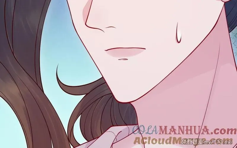 我的妖仙老公（十月蛇胎）,第65话 城隍庙,第97张