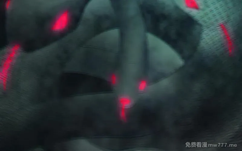 我的妖仙老公（十月蛇胎）,第70话 山神的恩赐,第112张