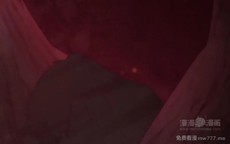 我的妖仙老公（十月蛇胎）,第70话 山神的恩赐,第14张