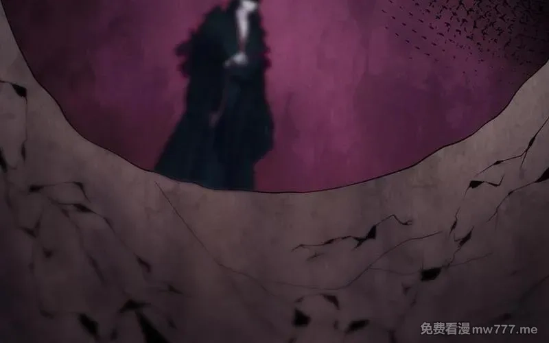 我的妖仙老公（十月蛇胎）,第70话 山神的恩赐,第156张