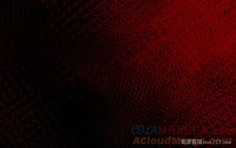 我的妖仙老公（十月蛇胎）,第70话 山神的恩赐,第169张