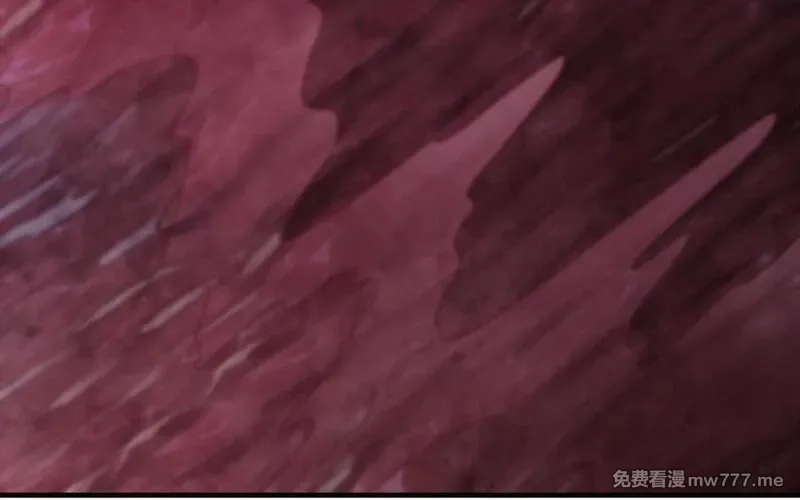 我的妖仙老公（十月蛇胎）,第70话 山神的恩赐,第22张