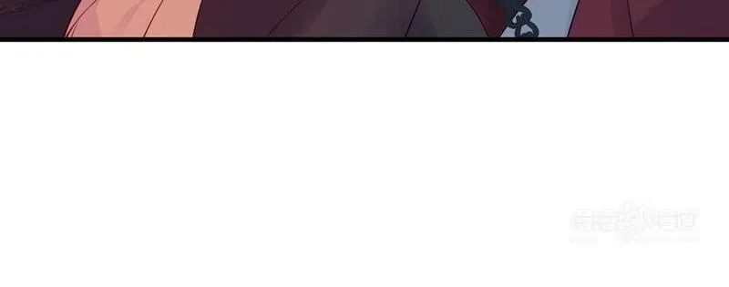我的妖仙老公（十月蛇胎）,第70话 山神的恩赐,第34张