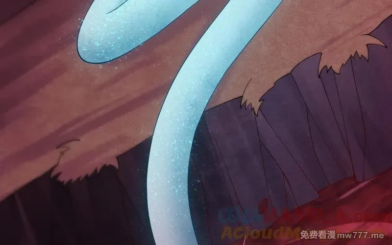 我的妖仙老公（十月蛇胎）,第70话 山神的恩赐,第53张