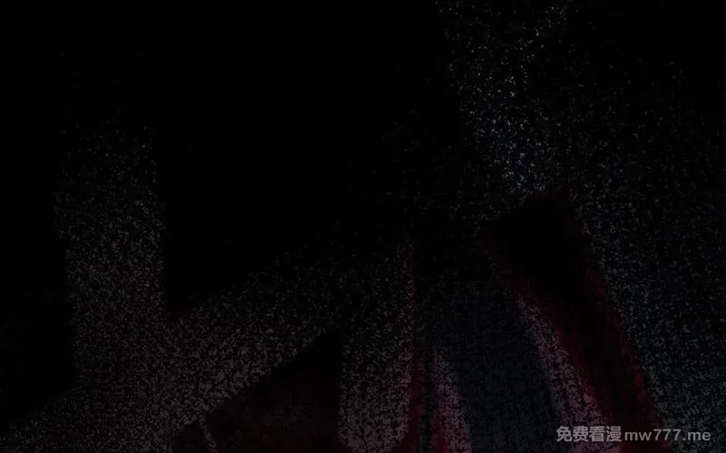 我的妖仙老公（十月蛇胎）,第70话 山神的恩赐,第6张