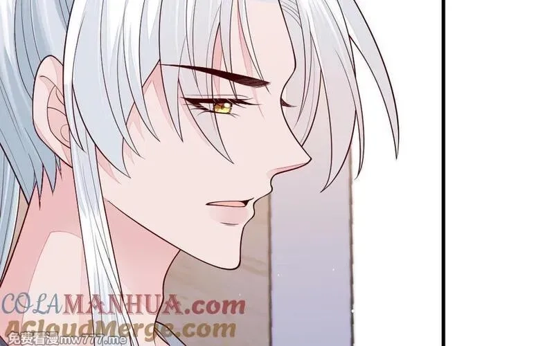 我的妖仙老公（十月蛇胎）,第74话 家中的女人,第101张