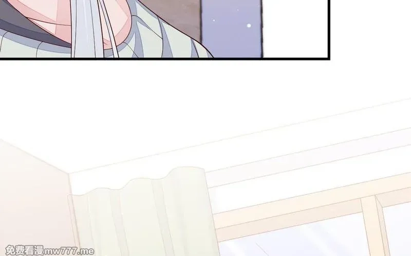 我的妖仙老公（十月蛇胎）,第74话 家中的女人,第102张