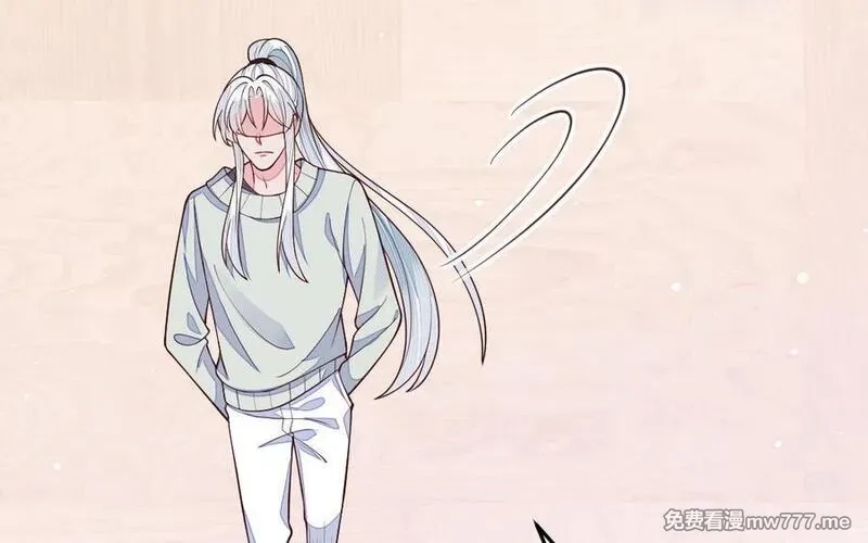 我的妖仙老公（十月蛇胎）,第74话 家中的女人,第111张
