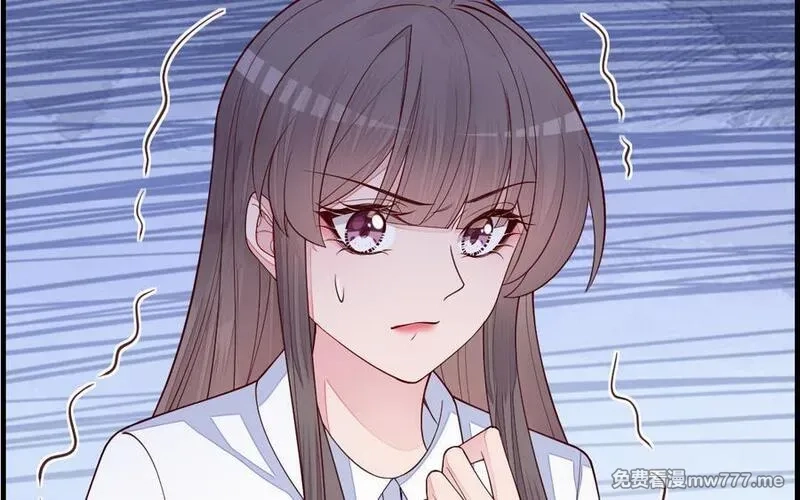 我的妖仙老公（十月蛇胎）,第74话 家中的女人,第126张