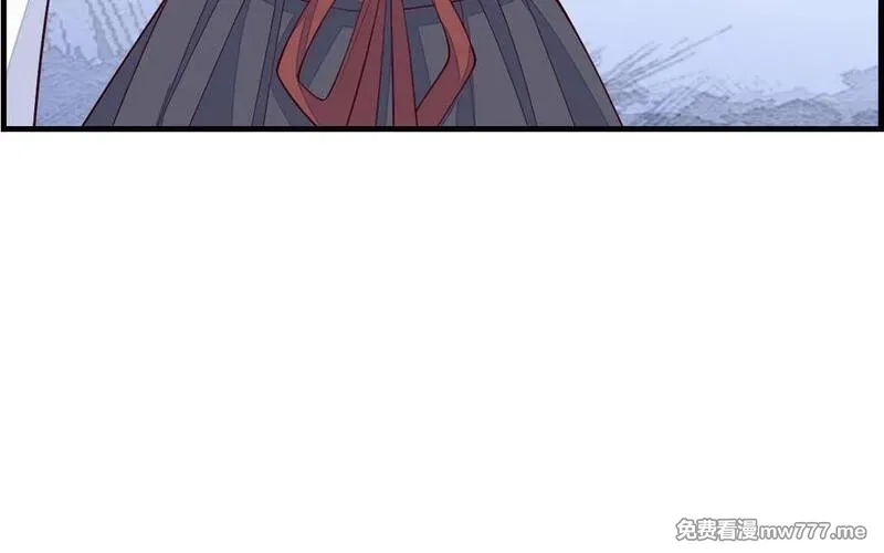 我的妖仙老公（十月蛇胎）,第74话 家中的女人,第128张