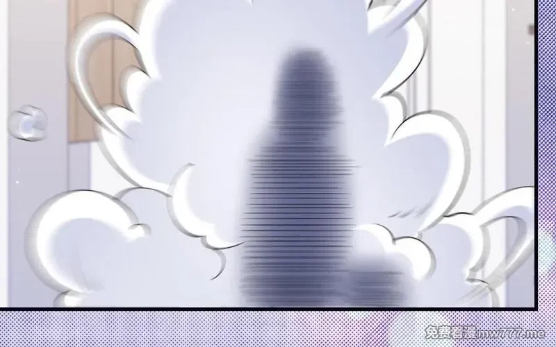 我的妖仙老公（十月蛇胎）,第74话 家中的女人,第19张