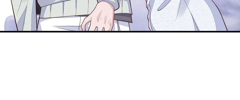 我的妖仙老公（十月蛇胎）,第74话 家中的女人,第31张