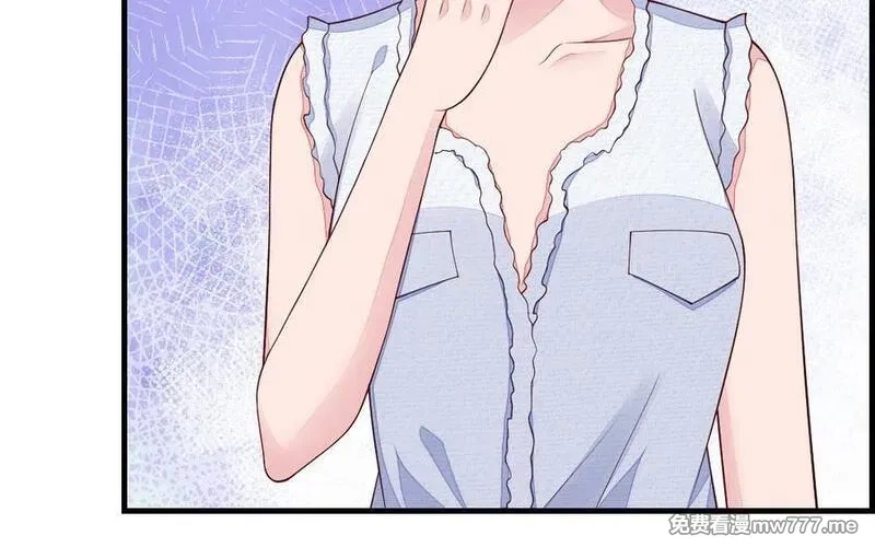 我的妖仙老公（十月蛇胎）,第74话 家中的女人,第42张