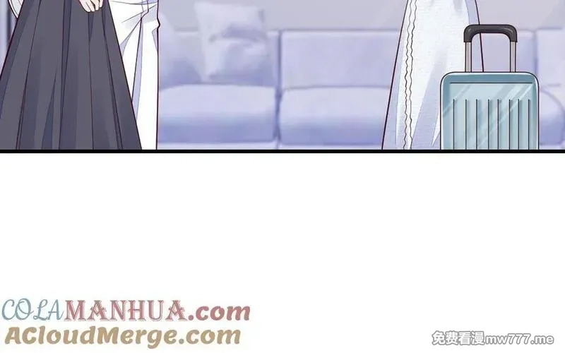 我的妖仙老公（十月蛇胎）,第74话 家中的女人,第49张