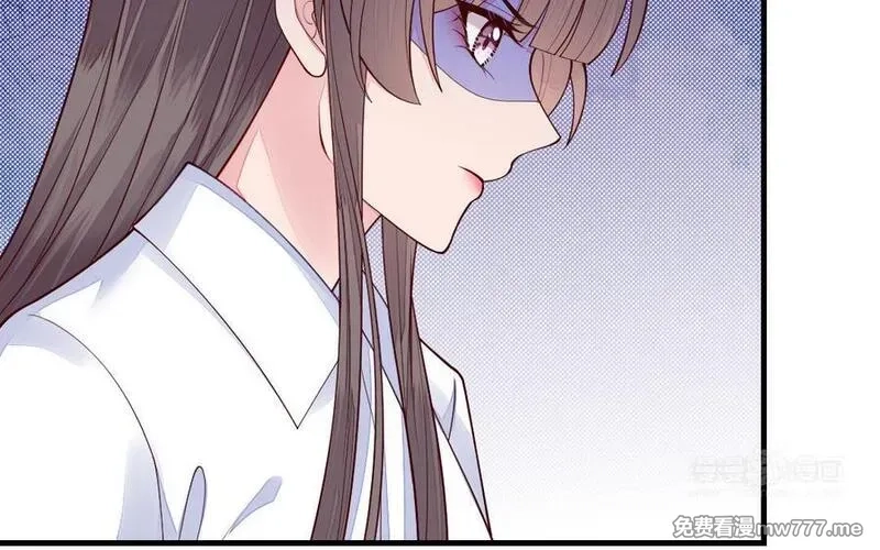 我的妖仙老公（十月蛇胎）,第74话 家中的女人,第54张