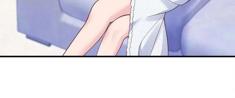 我的妖仙老公（十月蛇胎）,第74话 家中的女人,第58张