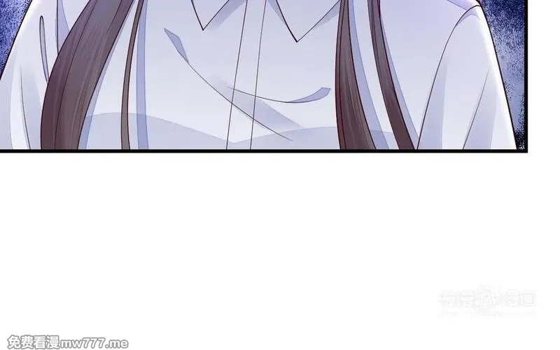 我的妖仙老公（十月蛇胎）,第74话 家中的女人,第64张