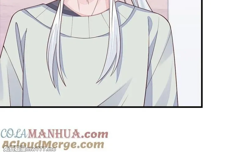 我的妖仙老公（十月蛇胎）,第74话 家中的女人,第93张