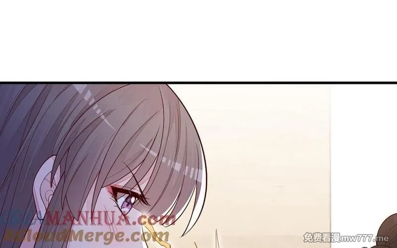 我的妖仙老公（十月蛇胎）,第74话 家中的女人,第97张