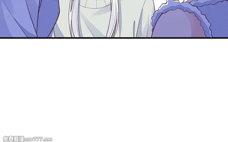 我的妖仙老公（十月蛇胎）,第74话 家中的女人,第99张