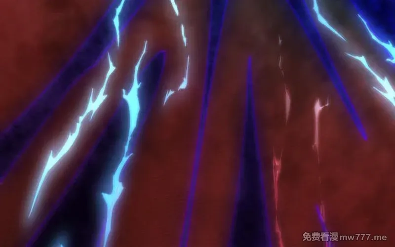 我的妖仙老公（十月蛇胎）,第62话 爱我么？,第146张