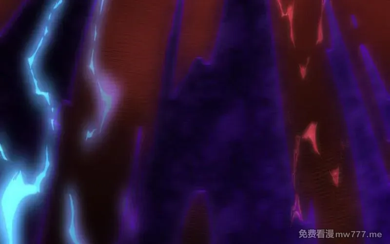 我的妖仙老公（十月蛇胎）,第62话 爱我么？,第147张