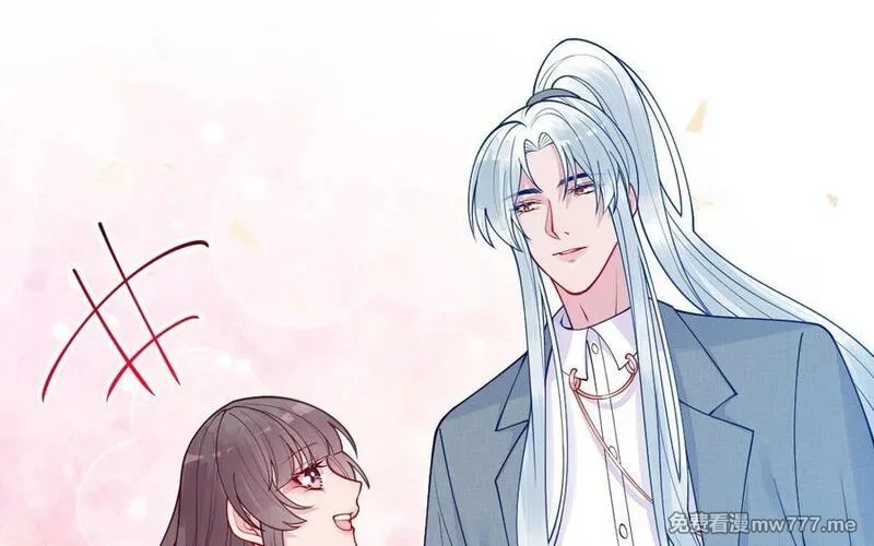 我的妖仙老公（十月蛇胎）,第62话 爱我么？,第155张