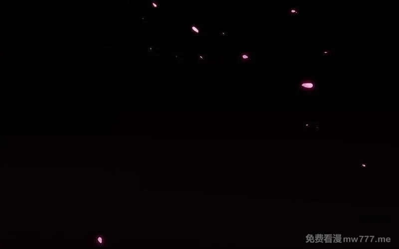 我的妖仙老公（十月蛇胎）,第62话 爱我么？,第166张