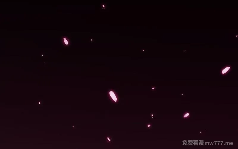 我的妖仙老公（十月蛇胎）,第62话 爱我么？,第167张