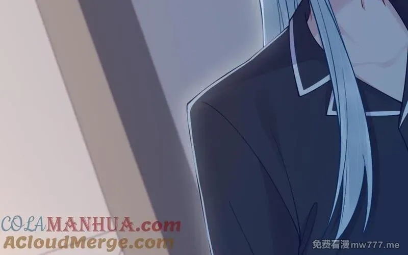我的妖仙老公（十月蛇胎）,第62话 爱我么？,第41张