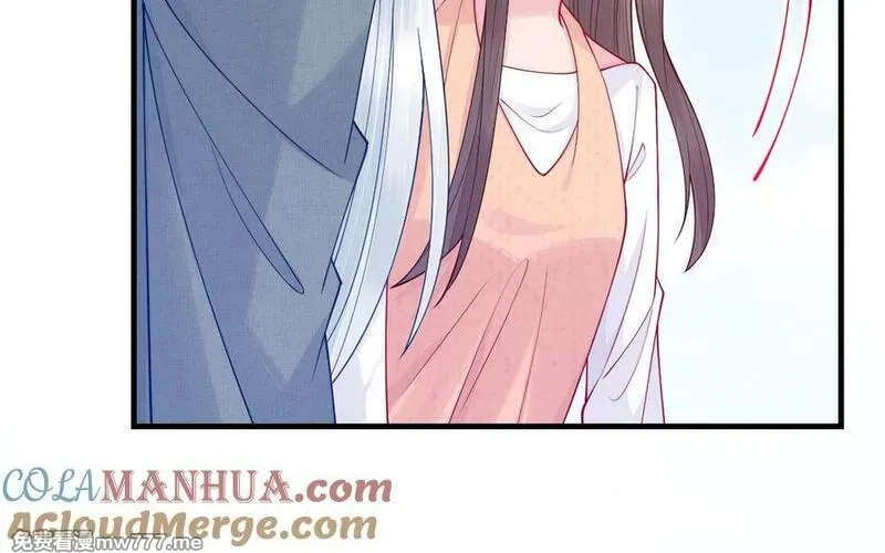 我的妖仙老公（十月蛇胎）,第62话 爱我么？,第69张